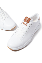 Zerøgrand Topspin Pro Sneakers