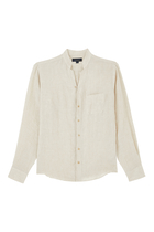 Fish Tail Shirt