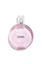 Chance Eau Tendre Body Oil