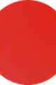 N° 75 Rouge Amazone