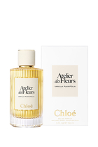 Atelier des Fleurs Vanilla Planifolia Eau de Parfum