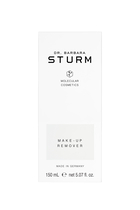 Make-Up Remover