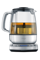 The Tea Maker Kettle