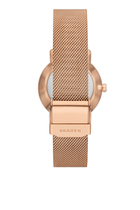 Kuppel Lille Watch