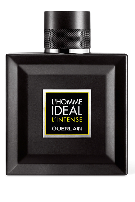 L'Homme Ideal L'Intense Eau de Parfum Spray