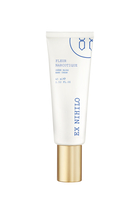 Fleur Narcotique Hand Cream