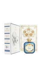 Acqua Eau de Parfum