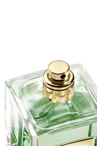 Cyprès Pantelleria Eau de Toilette