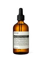Lucent Facial Concentrate