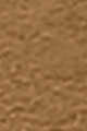 Warm Walnut