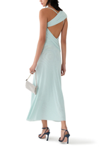 Alara Asym Dress