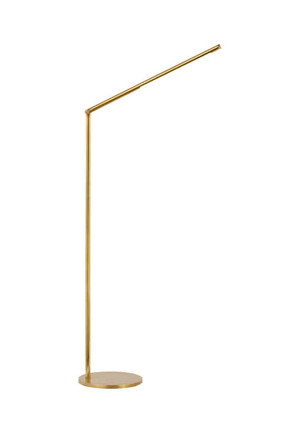 Cona Desk Lamp 