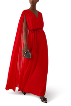 Zenaida Gown