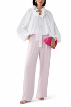 Kyra Wide Leg Pants