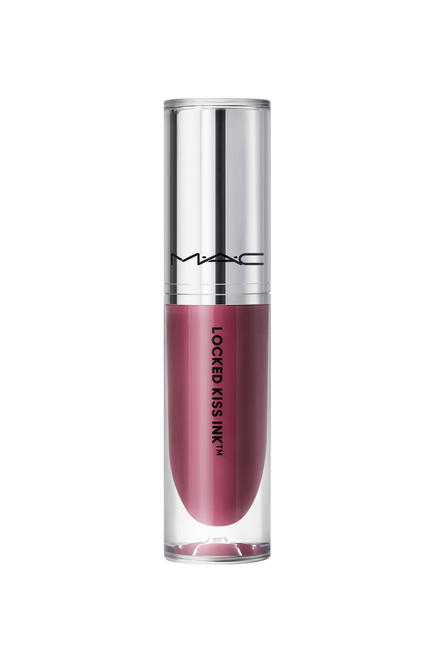 Locked Kiss Ink Lipcolour