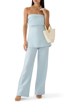 Lulea Pants