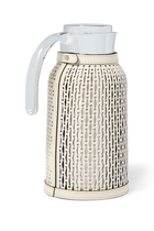 Diana Thermos, 1.5L