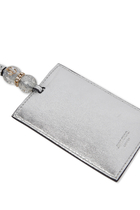 JC Orbs Cardholder