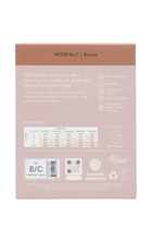Double Up Demi Push Up Pads