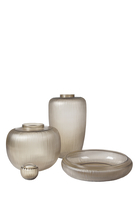 Handcrafted Pinara Bowl
