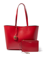 Chelsea Shopper Bag