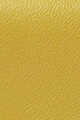 Dark Yellow