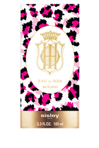 Limited Edition Eau du Soir Pop & Wild 2021