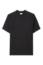 S NYC SS T-Shirt