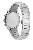 Chronograph Essential Watch