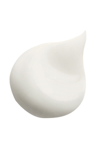 Super Soin Solaire Facial Sun Care SPF50+