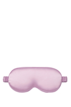 Wildflower Contour Sleep Mask