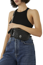 Kensington Small Belt Bag