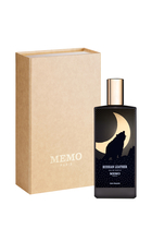Russian Leather Eau de Parfum