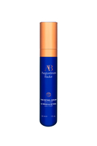 The Retinol Serum