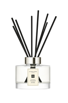 Lime Basil and Mandarin Scent Surround™ Diffuser