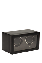 Cub Double Watch Winder