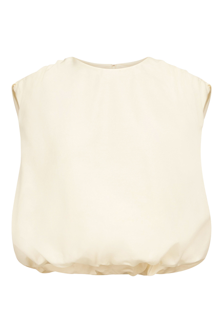 Cosma Top