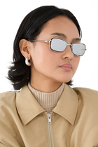 Seashell Sunglasses