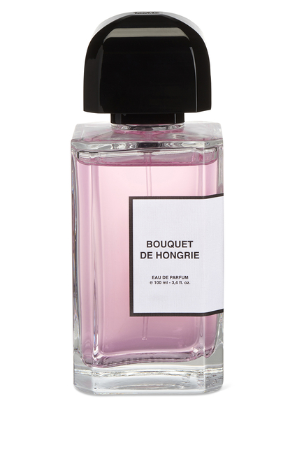 Bouquet De Hongrie Eau de Parfum