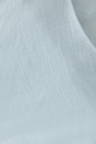 Lulea Pants