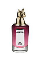 Yasmine Eau de Parfum