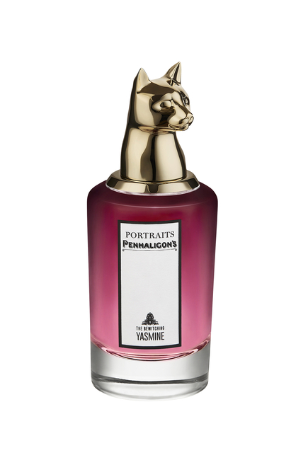 Yasmine Eau de Parfum