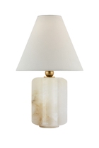 Iota Table Lamp 
