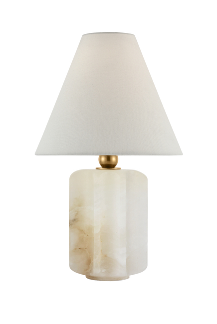 Iota Table Lamp 