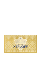 Blends Louis XV 1722 Parfum