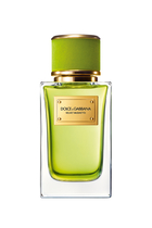 Velvet Mughetto Eau de Parfum