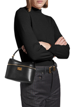 Rodeo Vanity Bag