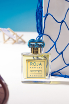 Isola Blu Eau de Parfum