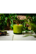 Candle Roam - Grass Moss Shade
