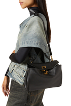 Rodeo Small Handbag